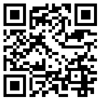 QR Code for dash:XywWGZmigaeEkKT6XAMPLD8LDznWesFhY2