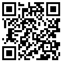 QR Code for dash:XywWRaWWsmKzzCCF9mpWAK7aAPymWXjoEX