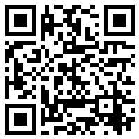 QR Code for dash:XywXPnX93S7MPRbrF3PN7NoHdkFPCAZGpn