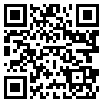 QR Code for dash:XywZJSneAHBL6EZuJWCFPTb8yVrdoWASqj