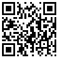 QR Code for dash:XywZngAtmawP9tfDV9SkvMJ6hDrnzKiYig