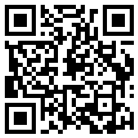 QR Code for dash:XywaA8aQWHpSkvHiXwh2NM2KiPnFp6QGQ1