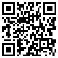QR Code for dash:XywbZRs37sDMJR6BofMBRoutU3r2UGcP4S