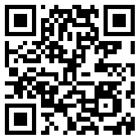 QR Code for dash:Xywbbcf5s8twMY96DSmHsJiKuWAMiRsyuz