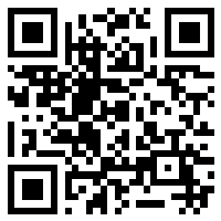 QR Code for dash:Xywbob79MqQ13yHqB8R3pPB4FCgmL4m3BG