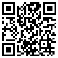 QR Code for dash:Xywbp6HptprfTTB9MC24BBoo7AayGfCGPt