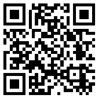QR Code for dash:XywcBUpJwD14P4msGyFxX8bejoDLfEingN