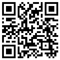 QR Code for dash:XywcdusrxMu8NbxDwMk8DnGfnsAhCmHmiD