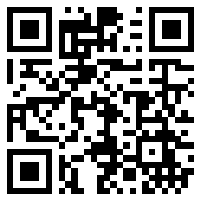 QR Code for dash:XywctpD7Hd2ECUfpfWumadFafWPTbsmUvK