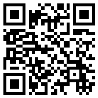 QR Code for dash:Xywcu72vTYUCSZxtsKoFxSahVjbZ6gn87G