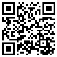 QR Code for dash:Xywe2frmLKkEUvkAd3qxeRPmHWnnZfRbCD