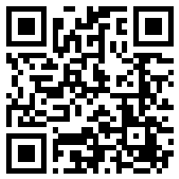 QR Code for dash:XywfSuwLFB3uUv8LnotUvVo1aPyitwyudj