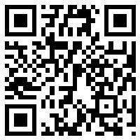 QR Code for dash:XywgBYPUyyJMeUaVoVFuU6eKbMY6yaaL4K