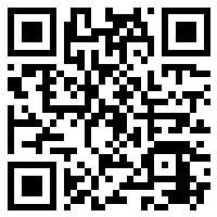 QR Code for dash:XywiFF84fFvs1WmCjBmrvBVmLkfTvge4tz