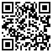 QR Code for dash:XywiPXLFhntaxuZrv56cU55G74YZXefVev