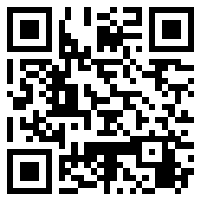 QR Code for dash:XywiXb7YSGFd9RbHgdnaHvKaaULRy3FdTt