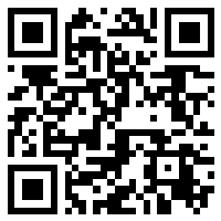 QR Code for dash:XywjReuf5HJSidZBmZ4iELuyqHUHWL6hCS