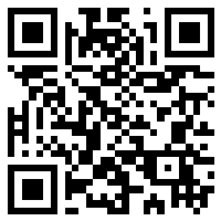 QR Code for dash:XywkyXCJXWPxxHFdV5bcd29MWtrdfDFTnn