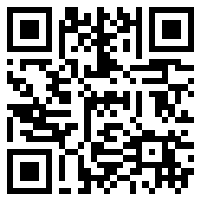 QR Code for dash:Xywkz5dfuVSSY5BeWZ1YBVFsFS19NPN5wV