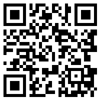 QR Code for dash:XywmGZ95EHkRftP7VGZJMUP33MbwHHxV7M