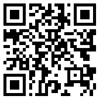 QR Code for dash:Xywn63CA1bdUDVomsM712L2CdU3xCinquQ