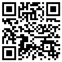 QR Code for dash:Xywnvs649bQMVgZ3LN5tfMRaDmbbc7CLGC