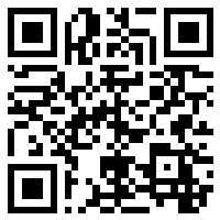 QR Code for dash:XywpxRtL9FaKd44EHe2CFKYg9EFPG2gpDw