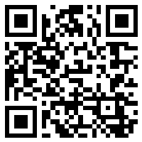 QR Code for dash:XywqcRQDCT3YkDCKiDQxCS3SyxDsrKCWNH