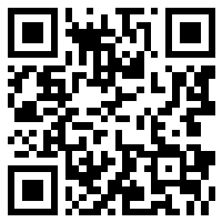 QR Code for dash:Xywr2P6SecJdedFLiKakheXwVcfe6k9FtR