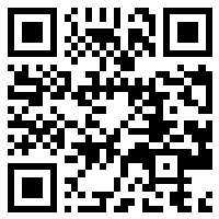 QR Code for dash:XywruwEaLowJhED3yaHiWKNNLMSB16nyHi