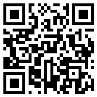 QR Code for dash:XywsXfui6piz8pPMf5c8Q2kPHbwjMPp2Vr