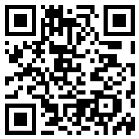 QR Code for dash:Xywst5YLcfFJNgqueMfVRZLcVZKVA2rZc6