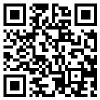 QR Code for dash:XywtmmsHTYxZX74APTusX8q1XeRjE4v99B