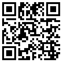 QR Code for dash:XywtsMBoywFFjSHy3bwYu6FPDLb7DsUcKf