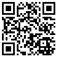 QR Code for dash:Xywtv5rW2GknseKLRFkJYCX4fMuH32doGs