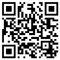QR Code for dash:XywvYbURMYmaAwYNitWYxRFwtNK7QVPfaj