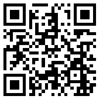 QR Code for dash:XywwADKvRzGC2YZHVGUpGSFXcWQ9auPhdn