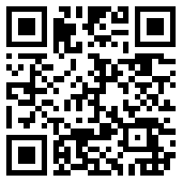 QR Code for dash:Xywwf3ec7cpQJQbdgxGX5BorpcxAwC9UpA