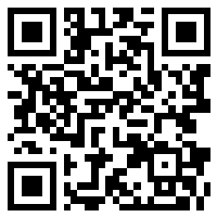 QR Code for dash:XywxD5sGjwWfW9XYMyVwsCLZPb6f4wKNvc