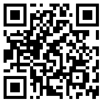 QR Code for dash:XywxVsC5WrvVLCdMqGREZynZaFw9443MKC