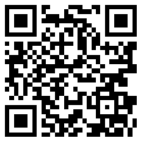 QR Code for dash:XywxkdSjZHzzk9U2Btr9xDFEm2DUpd5WuD