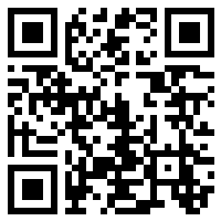 QR Code for dash:Xywxp4SBwWQzktmb3fTETso63QuuBLMjVb