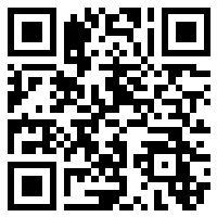 QR Code for dash:XywxqdcF4fBAVKb3QJy2i5ATyqtbTP2mHe