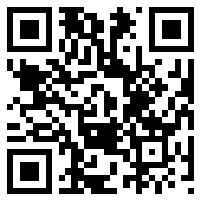 QR Code for dash:XywyHSG5QrWb3FjLD6pY75AcaHfV8o7zw4