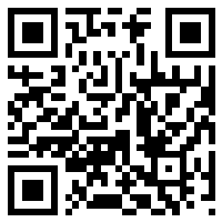 QR Code for dash:XywykChPeQJXf2RLdJuiS7aAKENzK2bHXL