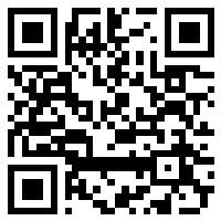 QR Code for dash:Xyx24ado8Aza2vVTBe4CPojCmkKNRDHuRS