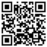 QR Code for dash:Xyx2CE6pEBcZptXY1aJCiohfxu7dbPvXX4