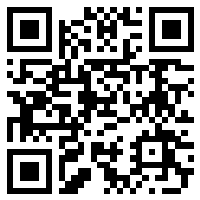 QR Code for dash:Xyx2G5wMx4GcPNEbfBP2aMwRgGk1crvsPy
