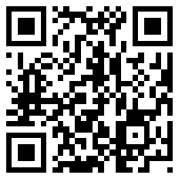 QR Code for dash:Xyx2T7WtTcB1Qes4iUDSEFmToBJEfFQjJr