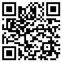 QR Code for dash:Xyx2TayGa52vbVv33XU4n6W4QziJHeVsSc